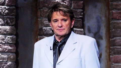 komar-laszlo(3)(430x286)(3).jpg (komár lászló, )