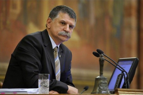 kövér lászló (ingyenes, )