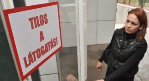 latogatasi-tilalom(210x140)(2).jpg (látogatási tilalom, )