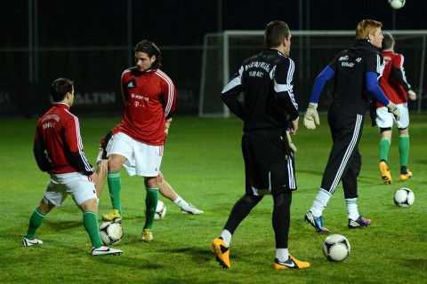 magyar-valogatott(960x640).jpg (magyar labdarúgó válogatott, )