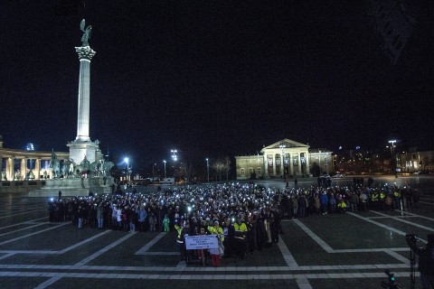 malév megemlékezés (malév, megemlékezés)