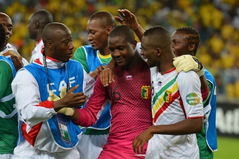 mali (mali, souleyman diakite)