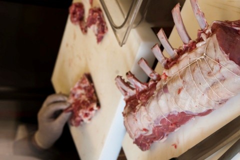 marhahús (marhahús, )