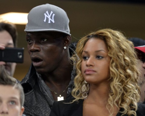 mario balotelli (mario balotelli, )
