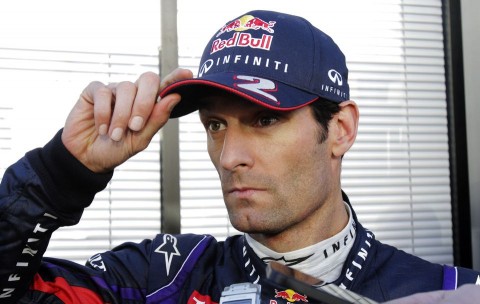 mark webber (mark webber, )