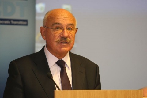 martonyi-janos(1)(960x640)(3).jpg (martonyi jános, )