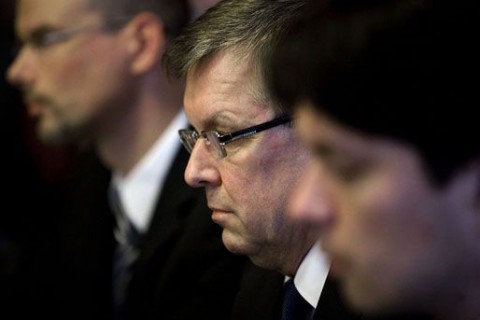 matolcsy györgy (matolcsy györgy, )