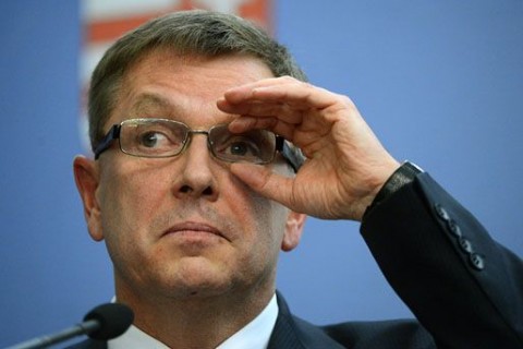 matolcsy györgy (matolcsy györgy, )