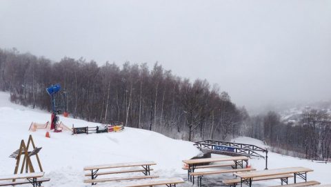 matraszentistvani-sipark(210x140)(1).jpg (mátraszentistváni sípark, sípark, mátraszentistván, )