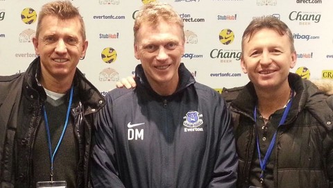 mészöly géza (mészöly géza, )