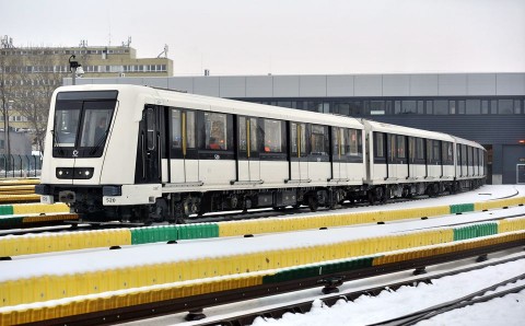 metropolis (metropolis, 4-es metró, alstom, )