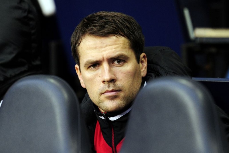 michael owen (michael owen, )