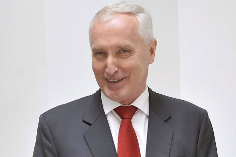 mikola istván (mikola istván)