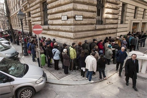 mnb forintbeváltás (mnb forintbeváltás)