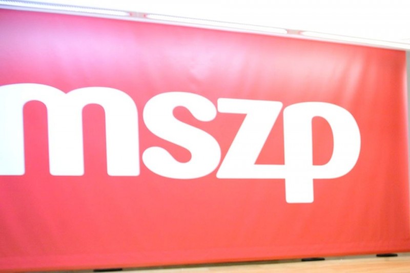 mszp (mszp )