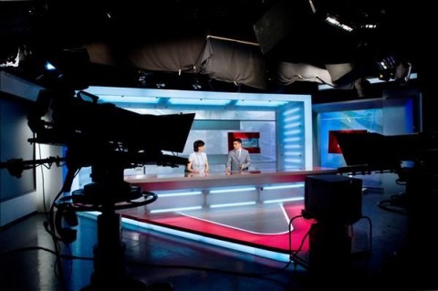 mtv híradó (mtv híradó)