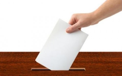 nepszavazas(210x140)(1).jpg (népszavazás, )