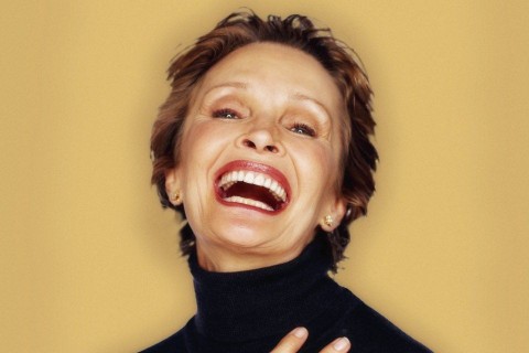 nevetés (fogsor, száj, )