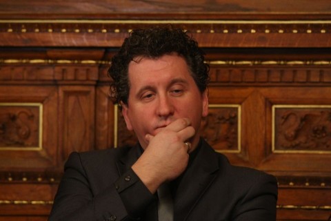 okovacs-szilveszter(960x640)(4).jpg (ókovács szilveszter, )