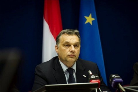orbán viktor brüsszelben (orbán viktor, )