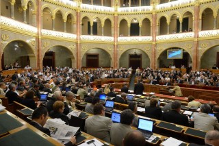 orszaggyules-(i)(960x640)(3).jpg (országgyűlés, parlament, )