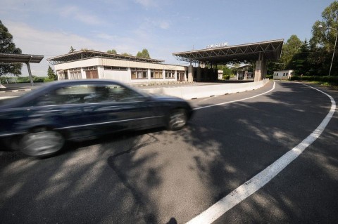 országhatár (országhatár)