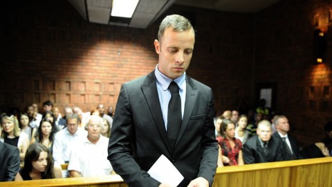 oscar pistorius (oscar pistorius, )