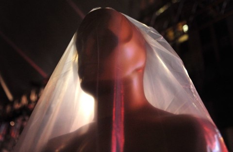 oscar-szobor (oscar-szobor, oscar-díj, )