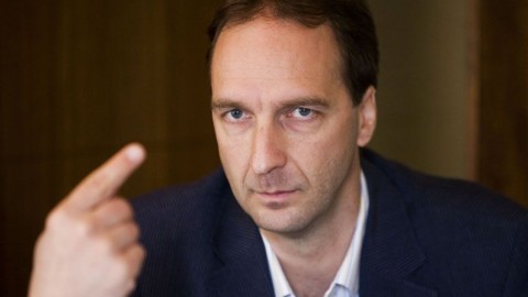 oszkó péter (oszkó péter, )