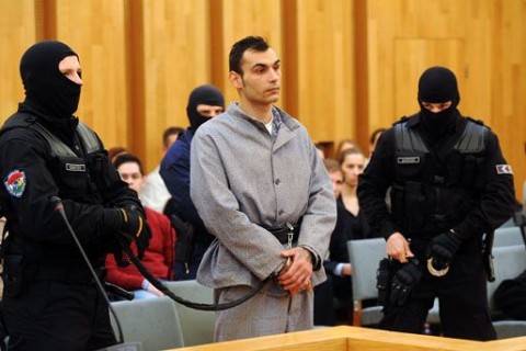 p lászló (p.lászló, bándy kata, )