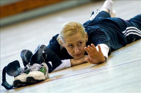 pálinger (pálinger)