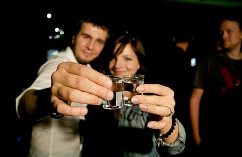 palinka(960x640)(1).jpg (pálinka, sziget fesztivál)