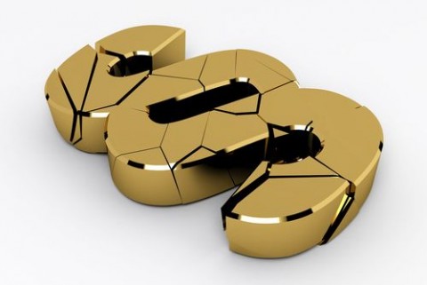 paragrafus (paragrafus)