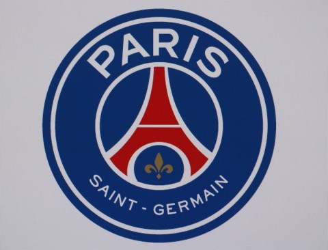 paris saint-germain (paris saint-germain, )