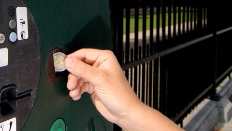 parkoloora(210x140)(1).jpg (parkolás, )