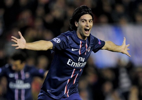 pastore (pastore, psg, )