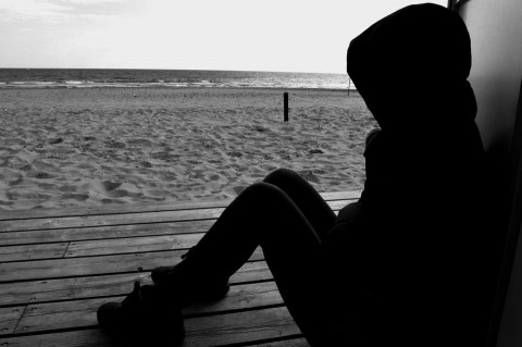 pesszimista (pesszimista)