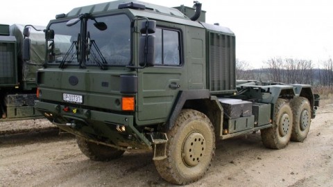 rába futómű (rába futómű)