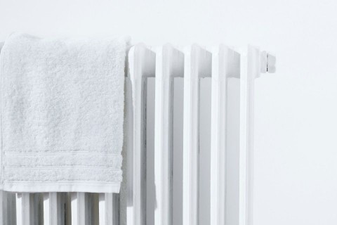 radiátor (radiátor, )