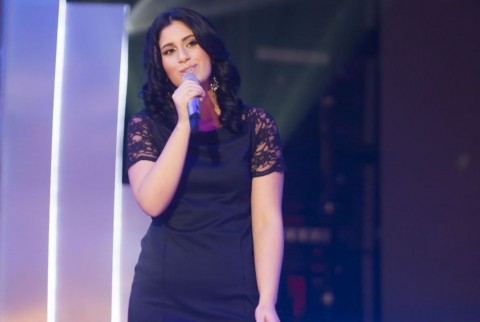 radics gigi (radics gigi)