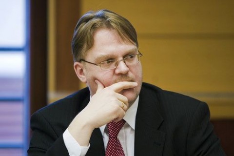 répássy róbert (répássy róbert, )