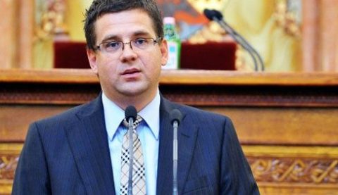 seszták miklós (seszták miklós)