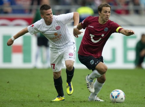 stieber zoltán (stieber zoltán, )