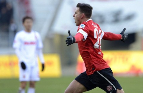 szalai ádám (szalai ádám, )