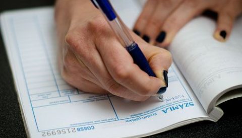 számlázás (számla, számlázás)