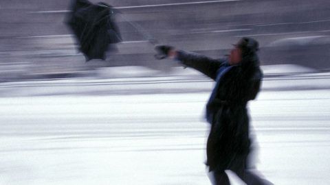 szelvihar(1)(960x640)(4).jpg (szélvihar)