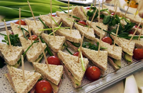 szendvicsek (szendvics)