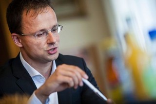 szijjártó péter (szijjártó péter, )