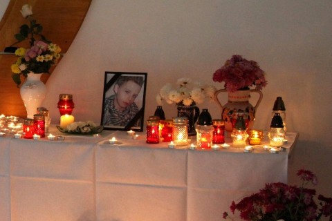 szita bence-megemlékezés (ingyenes, vágott, )