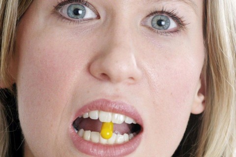 tabletta (pirula, kapszula)